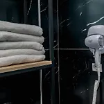 Paloka Collection Shëngjin