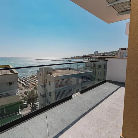 Paloka Collection Hotel