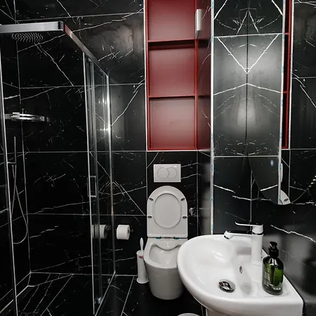 Paloka Collection Hotel