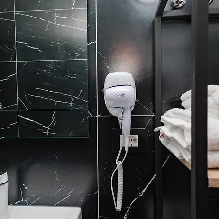 Hotel Paloka Collection Shengjin (Lezhe)