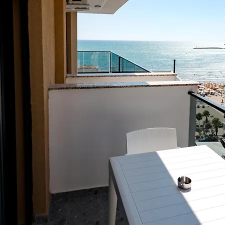 Paloka Collection Hotel