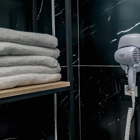 Paloka Collection Shengjin (Lezhe)