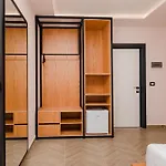 Szálloda Paloka Collection