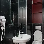 Szálloda Paloka Collection