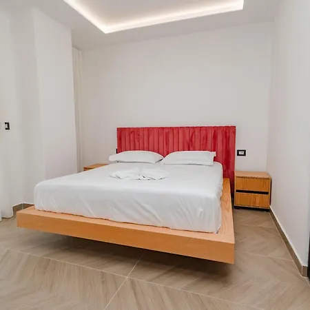 Paloka Collection Шенджин