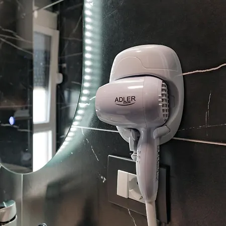 Paloka Collection Отель Шенджин