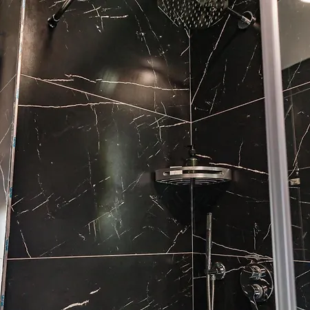 Paloka Collection * Шенджин