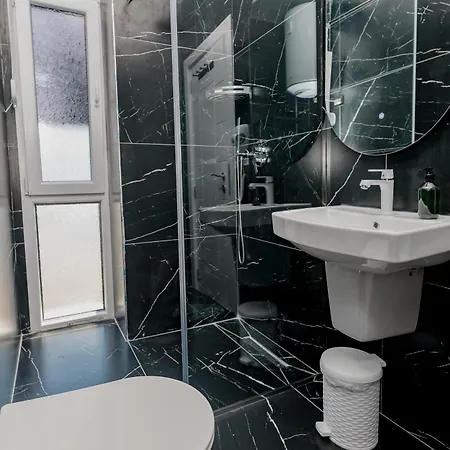 Отель Paloka Collection