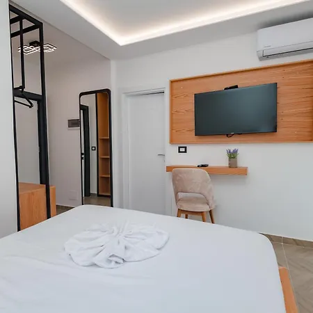 Paloka Collection * Шенджин