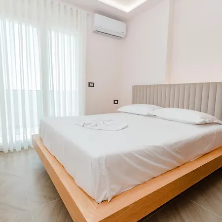 Paloka Collection * Шенджин