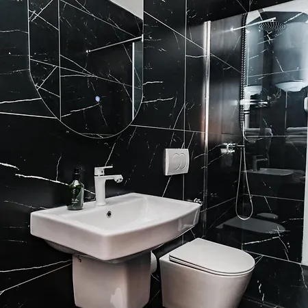 Paloka Collection * Шенджин