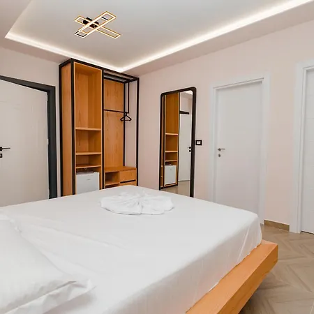 Paloka Collection * Шенджин