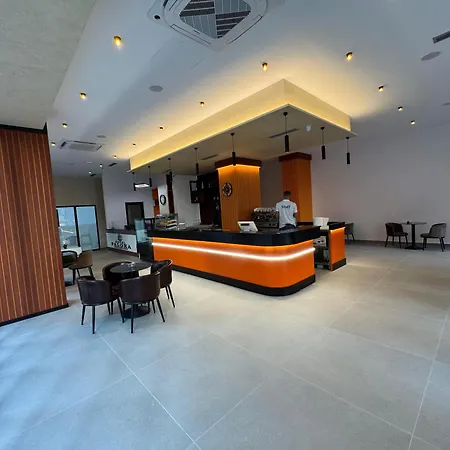 Paloka Collection * Шенджин