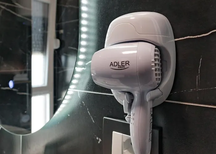 Paloka Collection Hotel Shëngjin