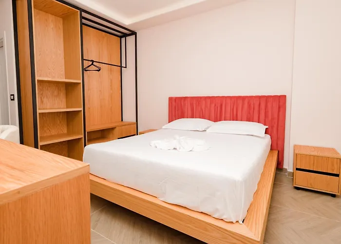 Paloka Collection Hotel