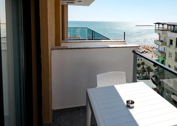 Paloka Collection Hotel