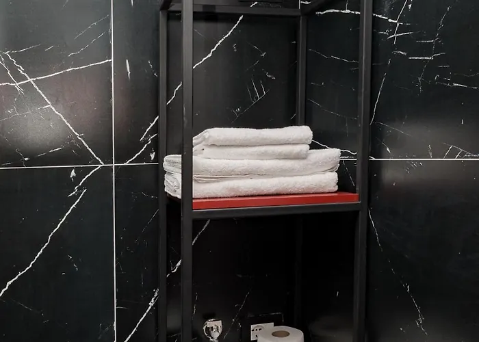 Hotel Paloka Collection *