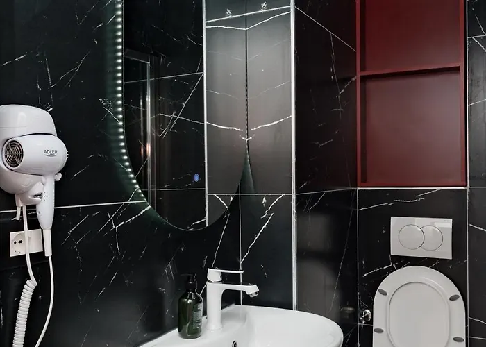 Hotel Paloka Collection