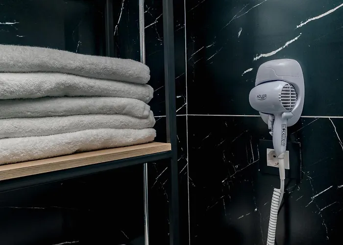 Paloka Collection Shëngjin