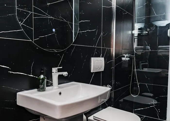 Paloka Collection * Shëngjin